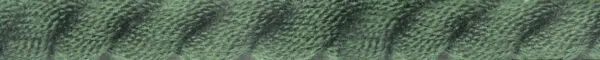 M-1068-Hunter Green