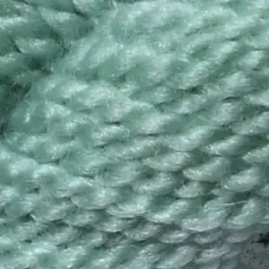 M-1070-Mint