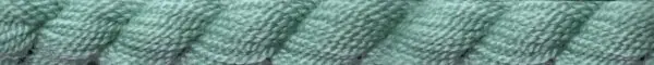 M-1070-Mint