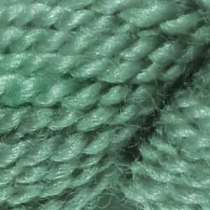 M-1072-Poison Green