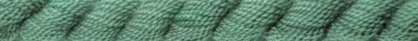 M-1072-Poison Green
