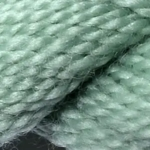 M-1073-OceanWave