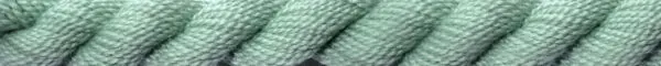 M-1073-OceanWave
