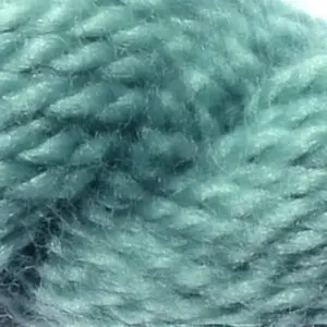 M-1074-Cascade
