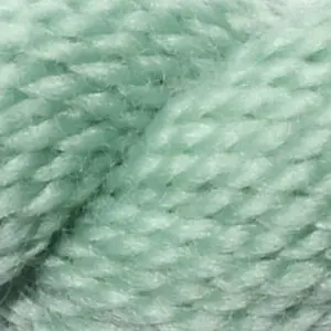 M-1078-Seafoam
