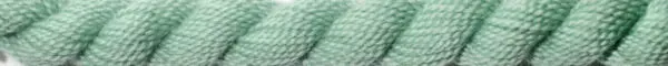 M-1078-Seafoam