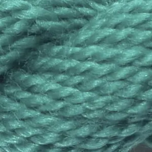 M-1079-Reef Waters