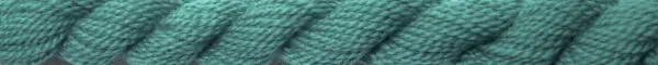 M-1079-Reef Waters