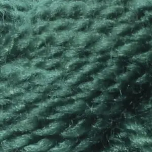 M-1080-Deep Peacock