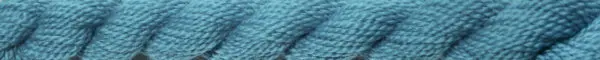 M-1084-Snorkel