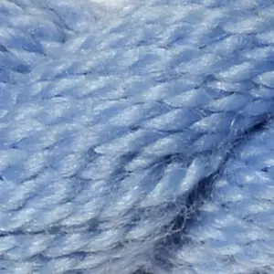 M-1085-Sky