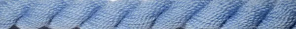 M-1085-Sky