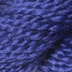 M-1089-Royal