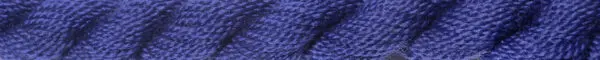 M-1089-Royal