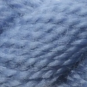 M-1091-Captain’s Blue