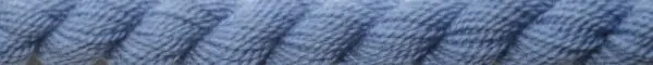M-1091-Captain’s Blue