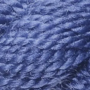 M-1092-Patriot’s Blue