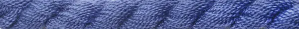 M-1092-Patriot’s Blue