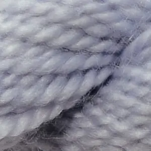 M-1093-Illusion