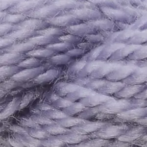 M-1094-Dream