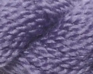 M-1095-Cerulean