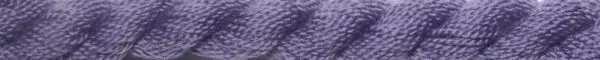 M-1095-Cerulean