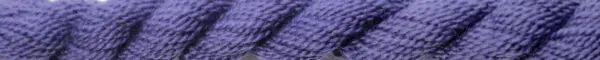 M-1096-Twilight