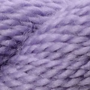M-1097-Lavender