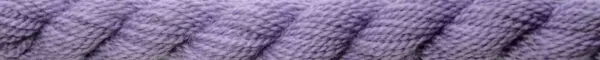 M-1097-Lavender