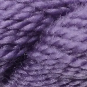 M-1098-Deep Wisteria