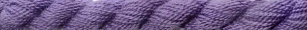 M-1098-Deep Wisteria