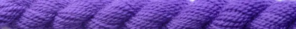 M-1099-Gloxinia