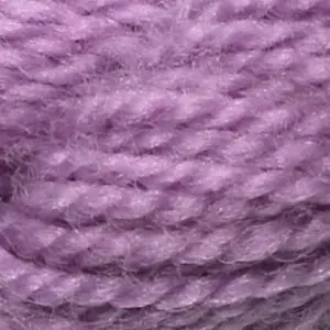M-1101-Chalk Violet
