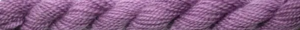 M-1101-Chalk Violet
