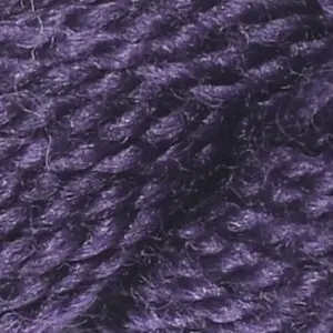 M-1103-Gothic Grape