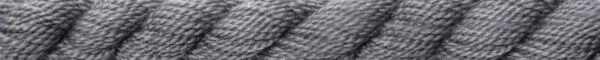 M-1106-Steel Grey