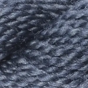M-1108-Granite