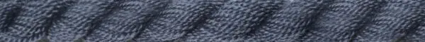 M-1108-Granite