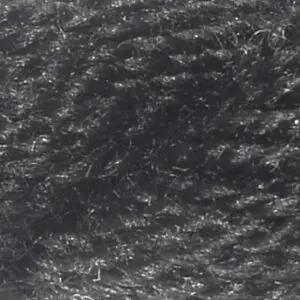 M-1111-Jet Black