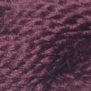M-1112-Burgundy