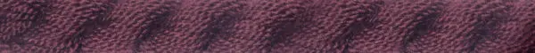 M-1112-Burgundy
