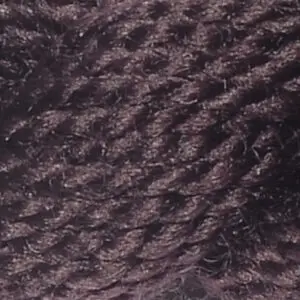 M-1113-Chocolate