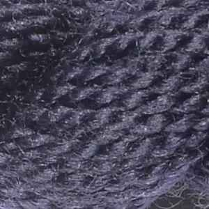 M-1114-French Blue
