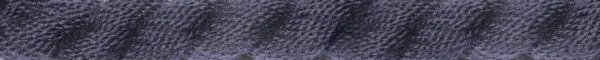 M-1114-French Blue