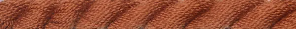 M-1115-Rust