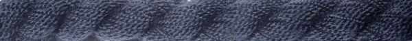 M-1117-New Navy