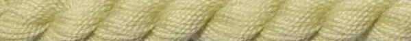 M-1118-Popcorn
