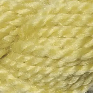 M-1119-Citrus