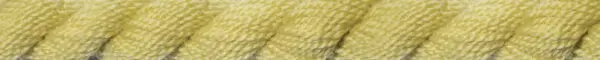 M-1119-Citrus