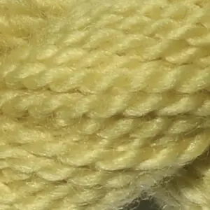 M-1120-Lemonade